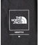 THE NORTH FACE　Ventrix Urbanite Pants