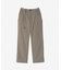 THE NORTH FACE　Ventrix Urbanite Pants