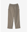 THE NORTH FACE　Ventrix Urbanite Pants