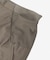 THE NORTH FACE　Ventrix Urbanite Pants