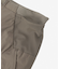 THE NORTH FACE　Ventrix Urbanite Pants