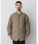 THE NORTH FACE　Ventrix Urbanite Jacket
