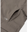 THE NORTH FACE　Ventrix Urbanite Jacket