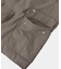 THE NORTH FACE　Ventrix Urbanite Jacket