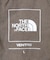 THE NORTH FACE　Ventrix Urbanite Jacket