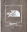 THE NORTH FACE　Ventrix Urbanite Jacket