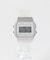 CASIO　F-91WS-7JH
