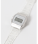 CASIO　F-91WS-7JH