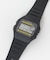 CASIO　F-94WA-9JH