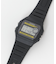 CASIO　F-94WA-9JH