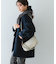ななめ2WAYショルダーバッグ