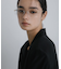 decor『デコール』　Eyewear Rimless