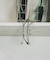 decor『デコール』　Eyewear Rimless