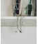 decor『デコール』　Eyewear Rimless