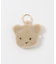 hashibami　ぬいぐるみくまチャーム