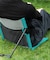 TINY GARDEN PRODUCTS　エニウェアグラウンドチェア