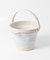 TINY GARDEN PRODUCTS　マルチユースバケツ