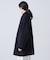 ウールシングルPコート