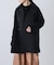 ウールシングルPコート