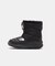 THE NORTH FACE　K Nuptse Bootie WP(KIDS)