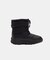 THE NORTH FACE　K Nuptse Bootie WP(KIDS)