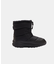 THE NORTH FACE　K Nuptse Bootie WP(KIDS)
