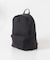 HOBO　BACKPACK 22L NYLON OX