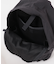 HOBO　BACKPACK 22L NYLON OX