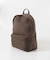 HOBO　BACKPACK 22L NYLON OX