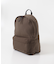 HOBO　BACKPACK 22L NYLON OX