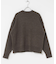 ツイル編みKNIT
