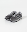 NEW BALANCE　WL996T