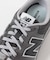 NEW BALANCE　WL996T