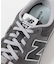 NEW BALANCE　WL996T