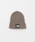 THE NORTH FACE　Kids Cappucho Lid(KIDS)