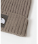 THE NORTH FACE　Kids Cappucho Lid(KIDS)