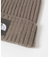 THE NORTH FACE　Kids Cappucho Lid(KIDS)