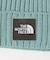 THE NORTH FACE　Kids Cappucho Lid(KIDS)