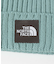 THE NORTH FACE　Kids Cappucho Lid(KIDS)