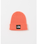 THE NORTH FACE　Kids Cappucho Lid(KIDS)