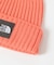 THE NORTH FACE　Kids Cappucho Lid(KIDS)
