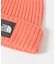 THE NORTH FACE　Kids Cappucho Lid(KIDS)
