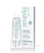『WEB限定』Davids　TOOTHPASTE-sensitive 113g