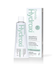 『WEB限定』Davids　TOOTHPASTE-sensitive 113g