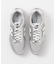 NEW BALANCE　WL996T