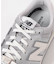 NEW BALANCE　WL996T