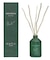 mou mou Reed Diffuser