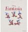 『別注』FANTASIA／スウェット