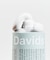 Davids　TOOTHPAST-peppermint