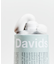 Davids　TOOTHPAST-peppermint